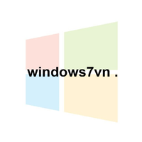 windows7vn