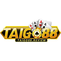 taigo88wiki