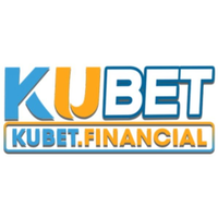 kubetfinancial