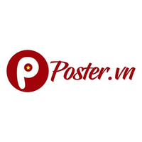 postervn