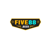 five88beer