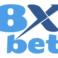 8xbetinstitute