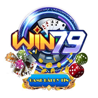 win79bingo