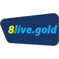 8livegold