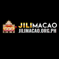 jilimacaoorgph