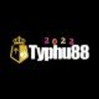 typhu88cheap