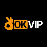 okvipno1com1