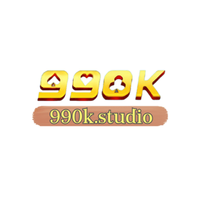 99okstudio