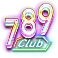 789clubme