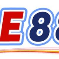 EE88_2024