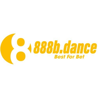 888bdance