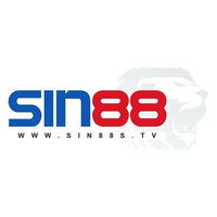 sin88stv