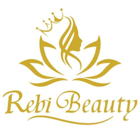 rebibeauty