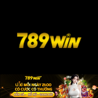 789wintcom