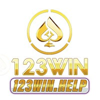 123winhelp