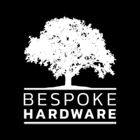 bespokehardware