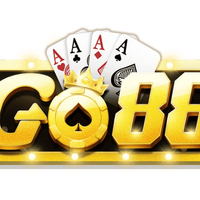 go88dealer_01