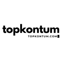 topkontumcom