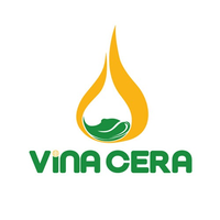 vinaceravietnam