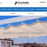 tecnitoldo