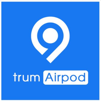 trumairpod