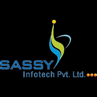 sassyinfotech