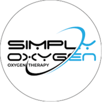 simplyoxygen