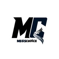 megschoice