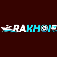 rakhoitvred