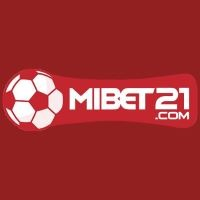 mibet21com