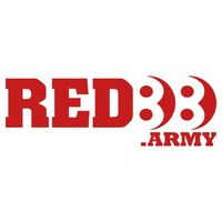 red88army