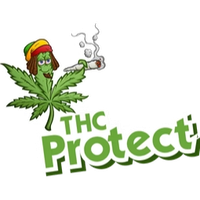 thcprotect