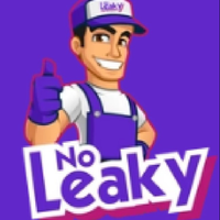 Noleaky