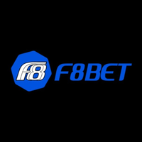 f8betgives