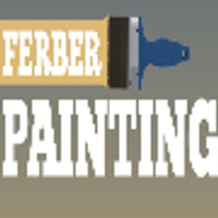 Ferberpainting