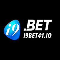 i9bet41io