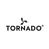 tornadostoreindia