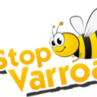 Stop Varroa LLC