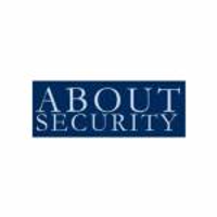 about-security