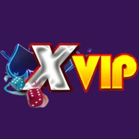 xvipgroup