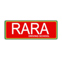 raradriving