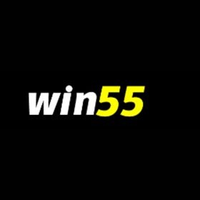 win55 trang chu