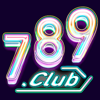 789clubbid