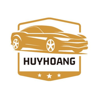 thuexehuyhoang