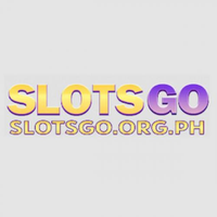 slotsgoorgph