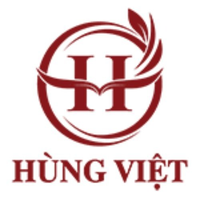 nemnuonghungviet