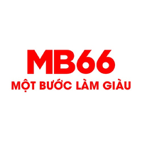 mb66forsale