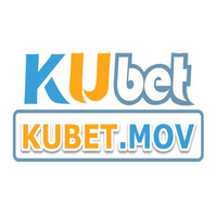 kubetmov