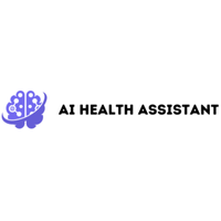 aihealthassistant