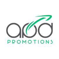 apdpromotions